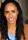 Lyn Alicia Henderson