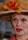 Lyn Bolton