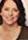 Lyn Jagger