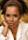Lyn Ross