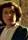 Lynda Bellingham