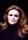 Lynda Day George