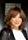 Lynda La Plante