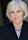 Lynda Lefever