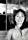 Lynda Obst