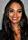 Lyndie Greenwood