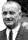 Lyndon Johnson