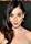 Lyndon Smith