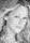 Lynley Swain