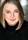 Lynn Ann Leveridge