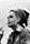 Lynn Borden