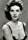 Lynn Cartwright