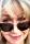 Lynn Eastman-Rossi