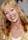 Lynn-Holly Johnson