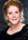 Lynn-Jane Foreman