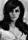 Lynn Loring