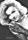 Lynn Merrick