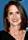 Lynn Novick