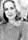 Lynn Odell