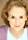 Lynn Wanlass
