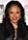 Lynn Whitfield