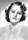 Lynne Carver