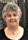 Lynne Cole
