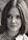Lynne Frederick