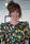 Lynne Lerner