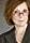 Lynne MacAllen