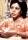 Lynne Moody