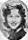Lynne Roberts