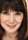 Lynne Taylor
