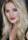 Lynnea Smith