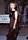 Lysette Anthony