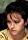 Lyudmila Shevel