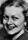 Lyudmila Tselikovskaya
