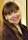 M. Catherine Wynkoop
