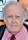 M. Emmet Walsh