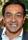 M. Sanjayan