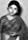 M. Saroja