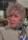 Mabel Albertson