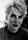 Mabel Karr