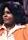 Mabel King