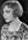 Mabel Poulton