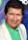 Mac Davis