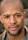 Maceo Oliver