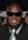Maceo Parker