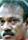 Machan Varghese