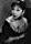 Machiko Kyô